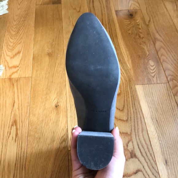 ITEM SOLD - Picture 6 of 7